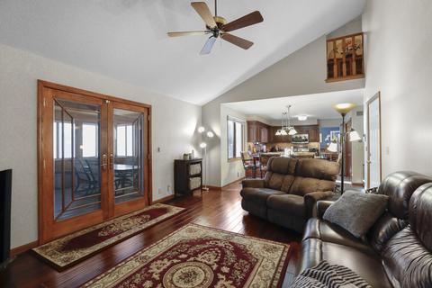 1509 Adam Dr, Normal, IL 61761 photo 10