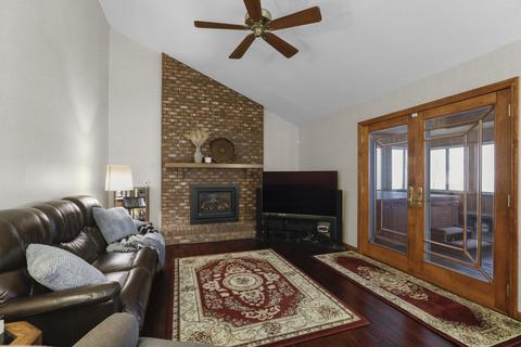 1509 Adam Dr, Normal, IL 61761 photo 9