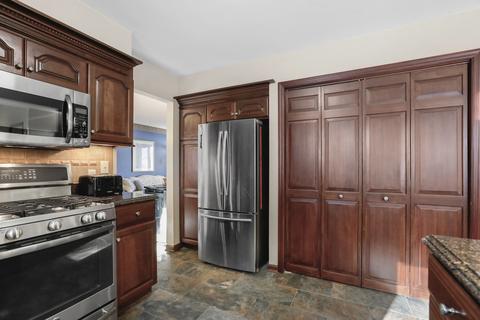 1509 Adam Dr, Normal, IL 61761 photo 7