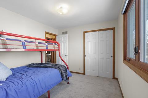 1509 Adam Dr, Normal, IL 61761 photo 22
