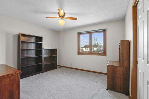 1509 Adam Dr, Normal, IL 61761 photo 24