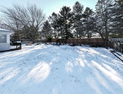 1509 Adam Dr, Normal, IL 61761 photo 34