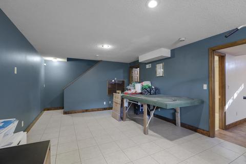 1509 Adam Dr, Normal, IL 61761 photo 27