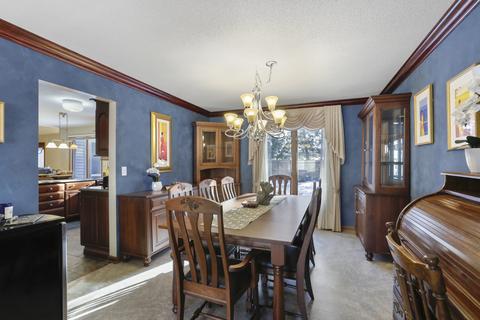 1509 Adam Dr, Normal, IL 61761 photo 15
