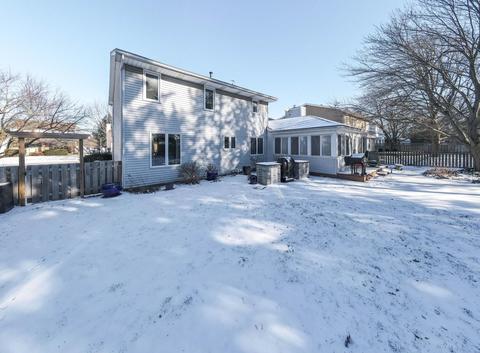 1509 Adam Dr, Normal, IL 61761 photo 35