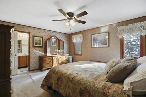 1509 Adam Dr, Normal, IL 61761 photo 19