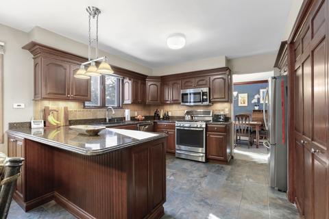 1509 Adam Dr, Normal, IL 61761 photo 5
