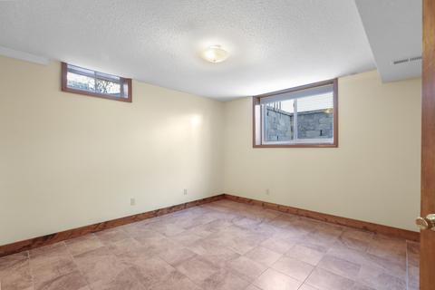 1509 Adam Dr, Normal, IL 61761 photo 30
