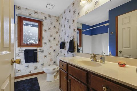 1509 Adam Dr, Normal, IL 61761 photo 23
