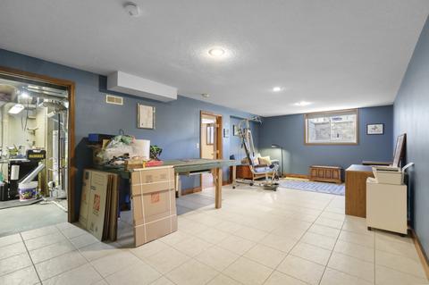 1509 Adam Dr, Normal, IL 61761 photo 28