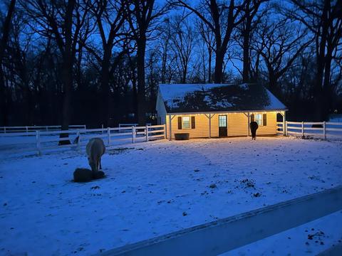 33 W266 Surrey Rd, Wayne, IL 60184 photo 36