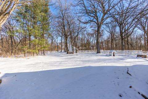 33 W266 Surrey Rd, Wayne, IL 60184 photo 32