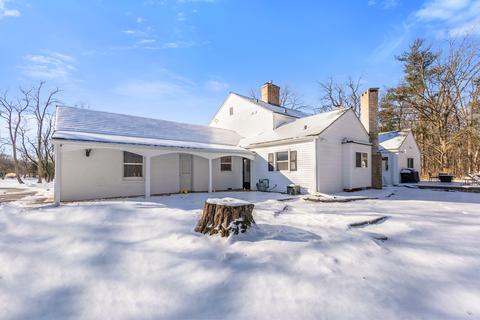 33 W266 Surrey Rd, Wayne, IL 60184 photo 30