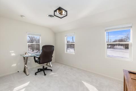 33 W266 Surrey Rd, Wayne, IL 60184 photo 23