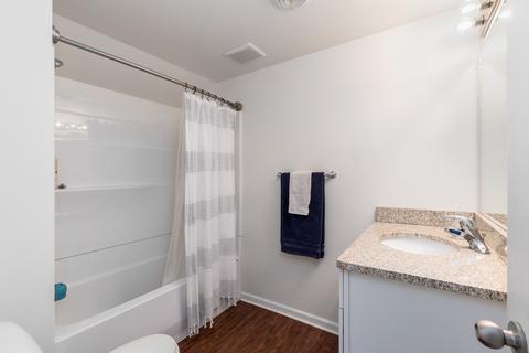 33 W266 Surrey Rd, Wayne, IL 60184 photo 27