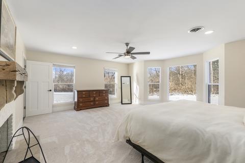 33 W266 Surrey Rd, Wayne, IL 60184 photo 17