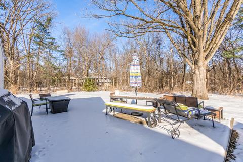 33 W266 Surrey Rd, Wayne, IL 60184 photo 31