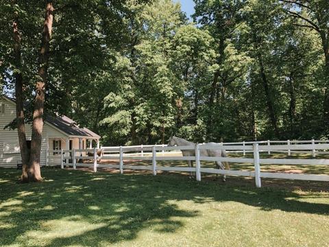 33 W266 Surrey Rd, Wayne, IL 60184 photo 3