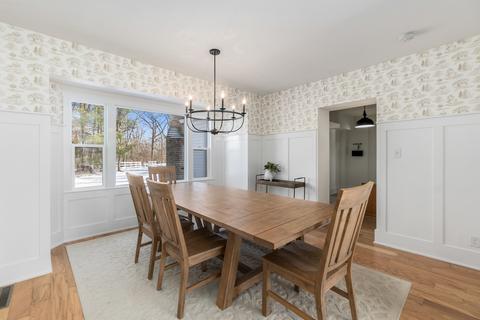 33 W266 Surrey Rd, Wayne, IL 60184 photo 9