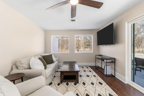 33 W266 Surrey Rd, Wayne, IL 60184 photo 19