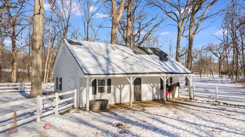 33 W266 Surrey Rd, Wayne, IL 60184 photo 35