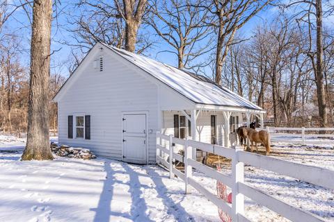 33 W266 Surrey Rd, Wayne, IL 60184 photo 33