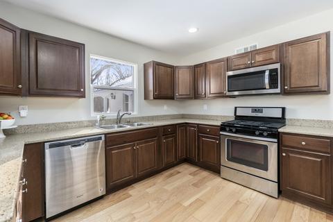 33 W266 Surrey Rd, Wayne, IL 60184 photo 12