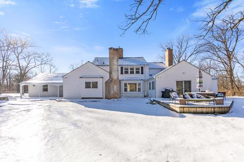33 W266 Surrey Rd, Wayne, IL 60184 photo 29