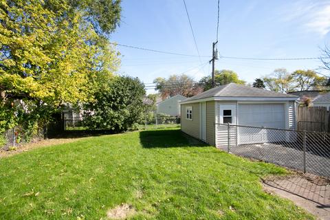 2809 S 12th Ave, Broadview, IL 60155 photo 3