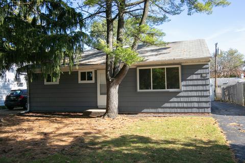 2809 S 12th Ave, Broadview, IL 60155 photo 2