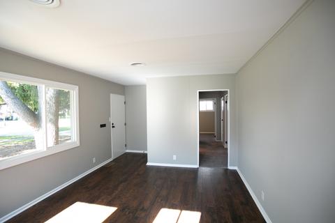 2809 S 12th Ave, Broadview, IL 60155 photo 6