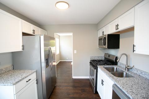 2809 S 12th Ave, Broadview, IL 60155 photo 9