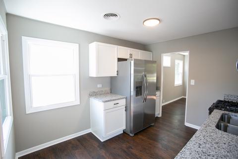 2809 S 12th Ave, Broadview, IL 60155 photo 8