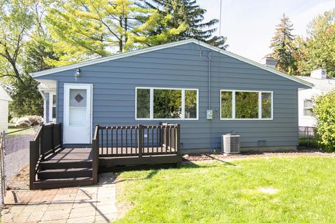 2809 S 12th Ave, Broadview, IL 60155 photo 4
