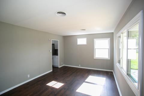 2809 S 12th Ave, Broadview, IL 60155 photo 5