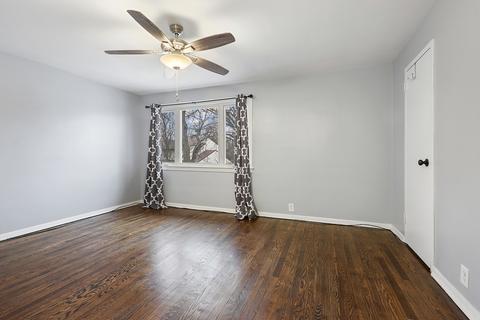 10 Dunlap Rd, Park Forest, IL 60466 photo 9