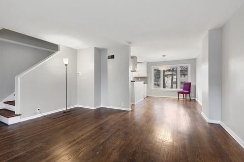 10 Dunlap Rd, Park Forest, IL 60466 photo 3