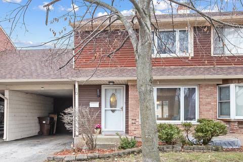 10 Dunlap Rd, Park Forest, IL 60466 photo 1