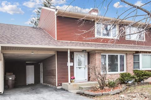 10 Dunlap Rd, Park Forest, IL 60466 photo 2
