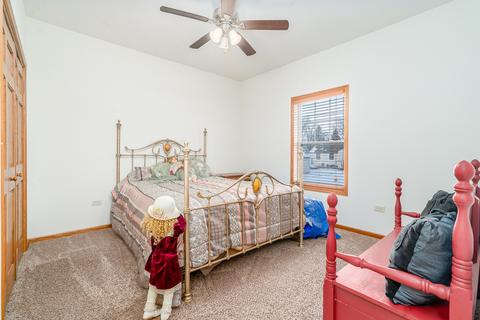 730 Armstrong St, Morris, IL 60450 photo 9