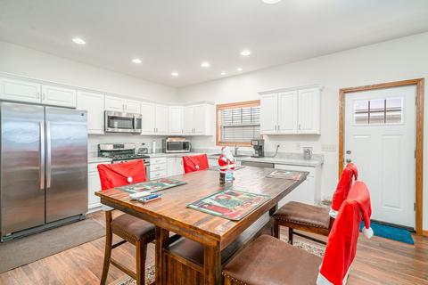 730 Armstrong St, Morris, IL 60450 photo 5