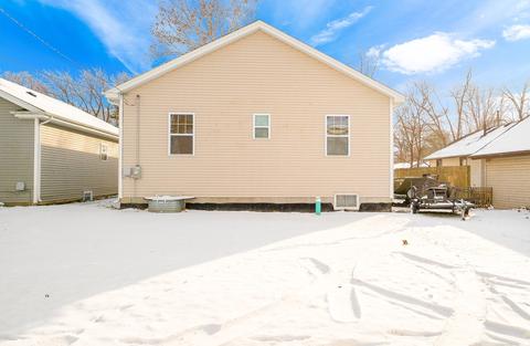 730 Armstrong St, Morris, IL 60450 photo 10