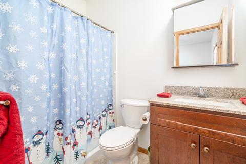730 Armstrong St, Morris, IL 60450 photo 8