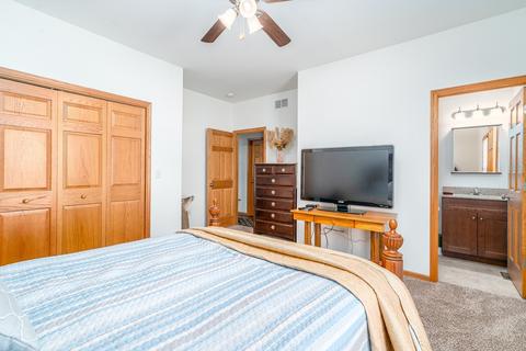 730 Armstrong St, Morris, IL 60450 photo 7