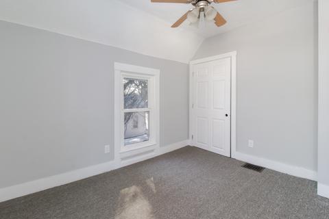 306 S Linden St, Normal, IL 61761 photo 20