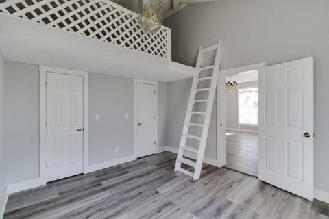 306 S Linden St, Normal, IL 61761 photo 15