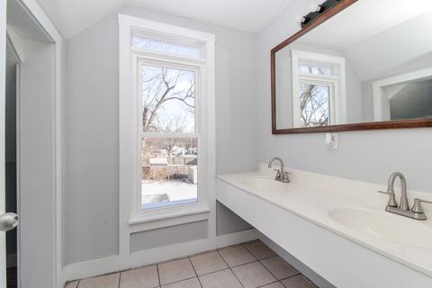 306 S Linden St, Normal, IL 61761 photo 22