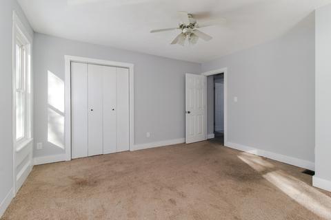 306 S Linden St, Normal, IL 61761 photo 19