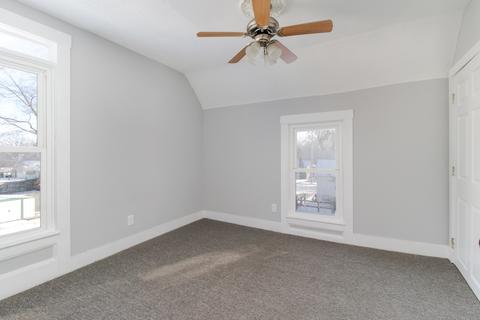 306 S Linden St, Normal, IL 61761 photo 21