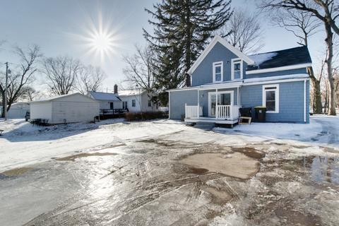 306 S Linden St, Normal, IL 61761 photo 29